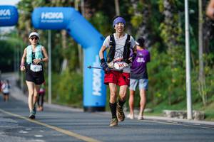 BIB: 
                            <button type="button" onclick="openModal(22575127)" class="btn btn-primary btn-sm float-right btn-popup" data-toggle="modal" data-target=".modal-high-quality">
                        <i class="fas fa-shopping-cart"></i> Add to Cart
                    </button>
                                            <button type="button" onclick="isThisMe(22575127, true)" class="btn btn-success btn-sm float-right btn-popup btn-isme hidden" data-toggle="tooltip" data-placement="bottom" title="นี่คือรูปของคุณใช่ไหม คลิกที่นี่เพื่อเอาเข้าอัลบั้ม">
                        <i class="fas fa-plus"></i> Add to album
                    </button>
                    <button type="button" onclick="isThisMe(22575127, false)" class="btn btn-warning btn-sm float-right btn-popup btn-isnotme hidden">
                        <i class="fas fa-ban"></i> Remove from album
                    </button>